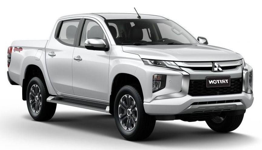 www.mitsubishi-trungthuong.com.vn