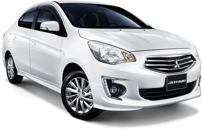 mitsubishi-attrage-2019-chiec-xe-sedan-bac-nhat-phan-khuc